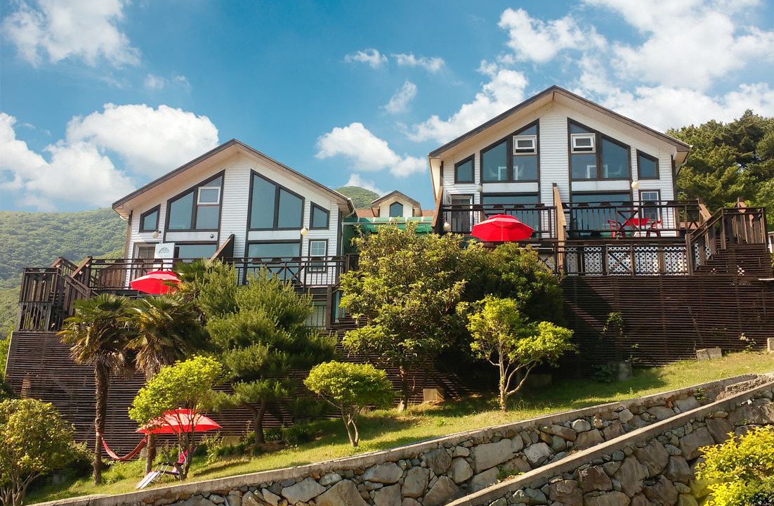 Photo of Outdoor in Geoje