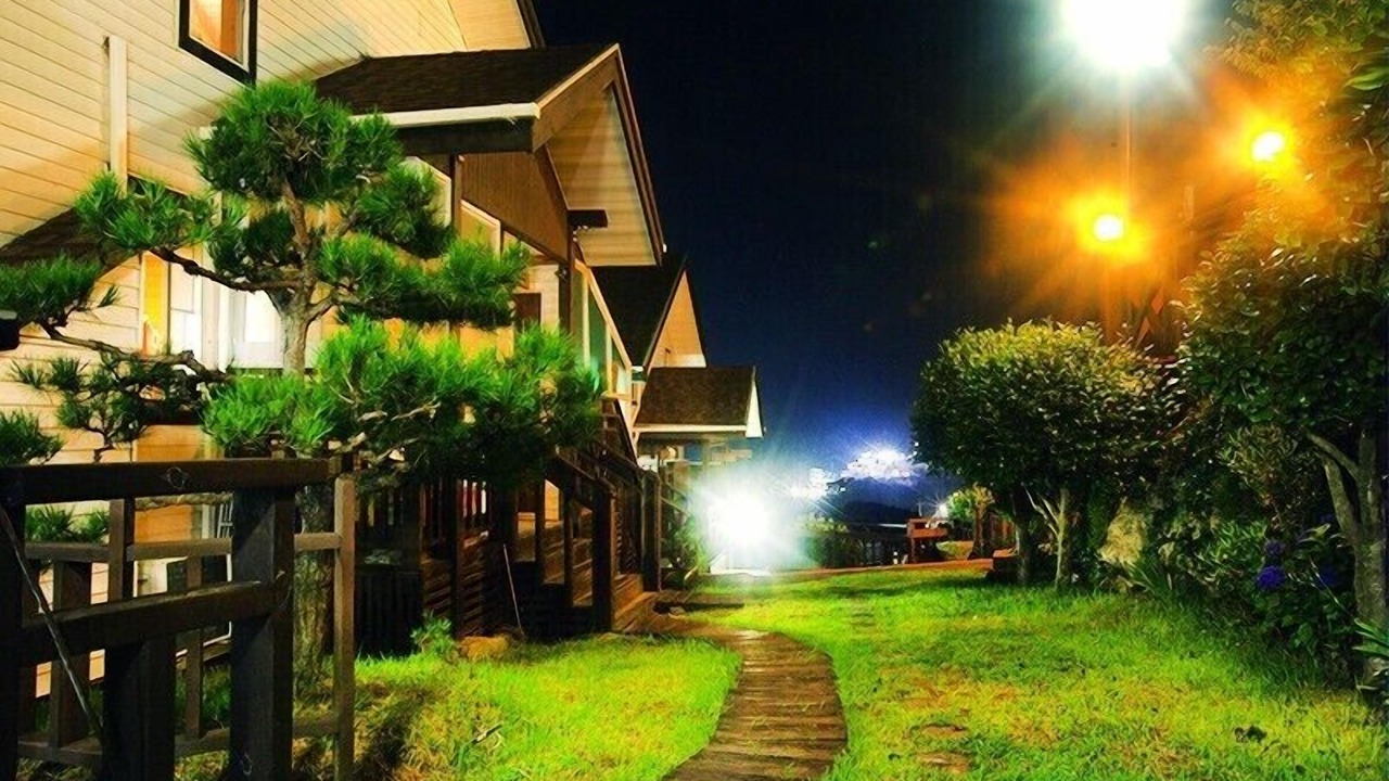 Photo of Outdoor in Geoje