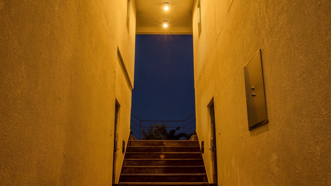 Photo of Outdoor in Hallim