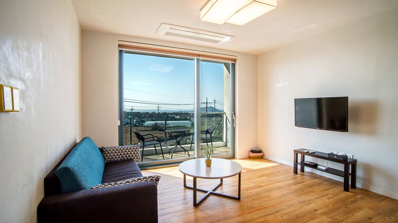 Photo of Bedroom in Hallim