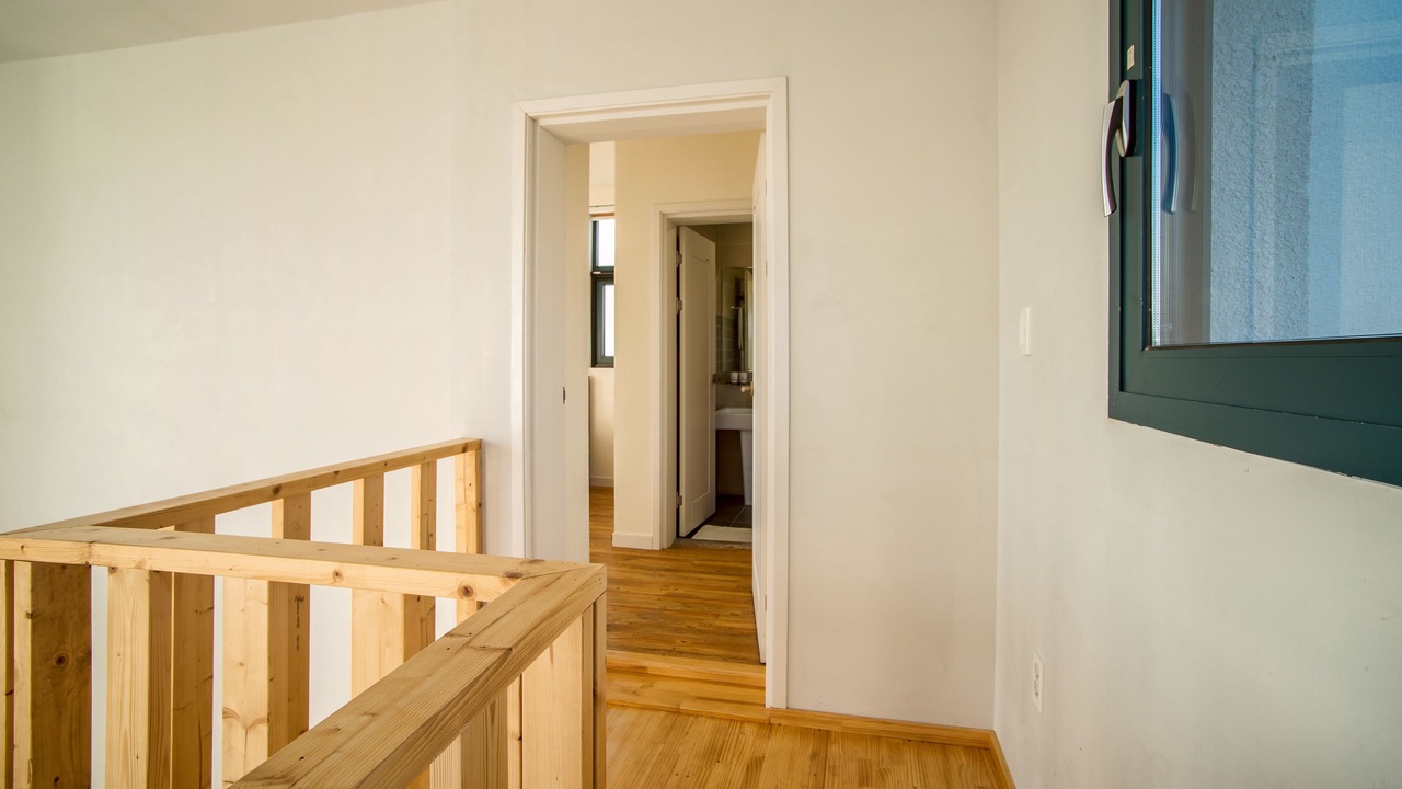Photo of Bedroom in Hallim