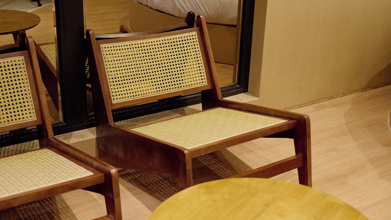 Photo of Bedroom in Wangsimnidoseon-dong