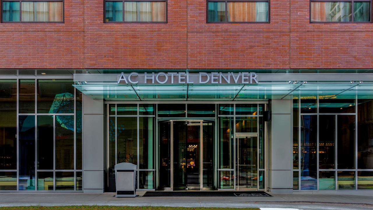 Photo of Outdoor in Downtown Denver
