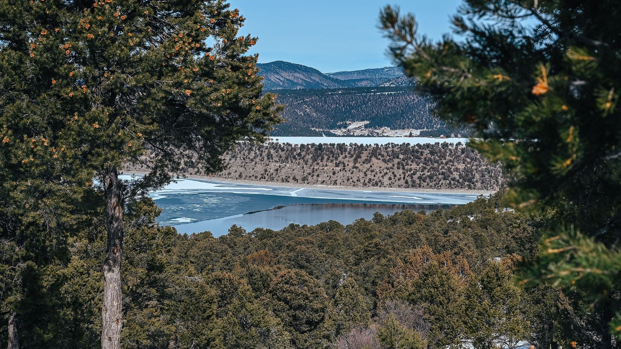 Photo of Outdoor in Ridgway