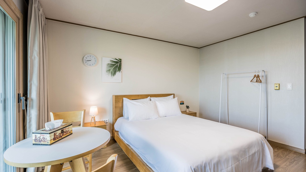 Photo of Bedroom in Aewol