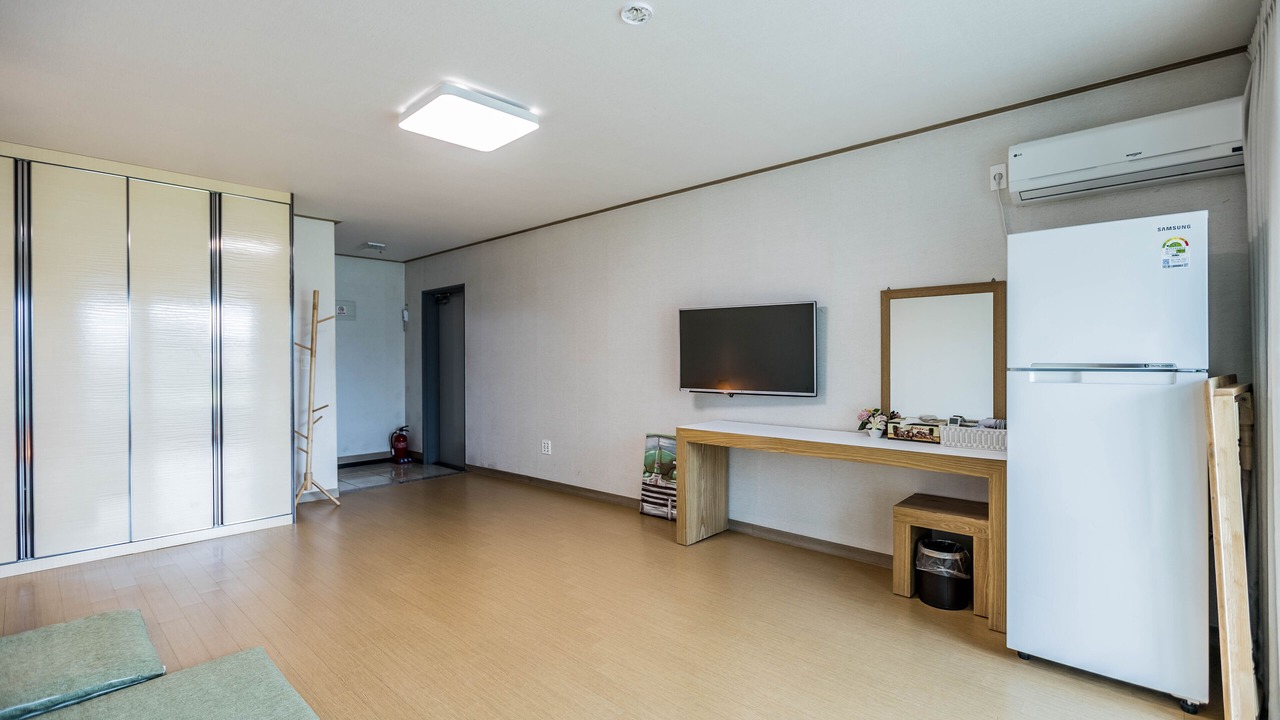 Photo of Bedroom in Aewol