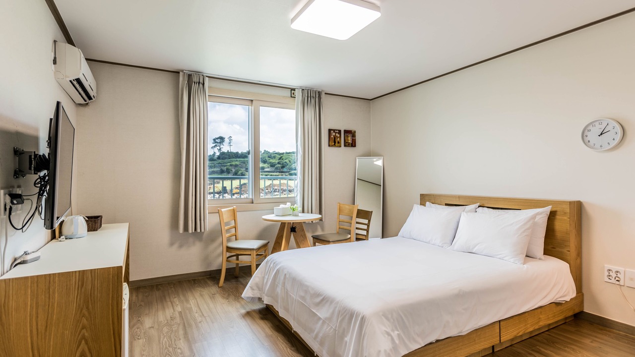 Photo of Bedroom in Aewol