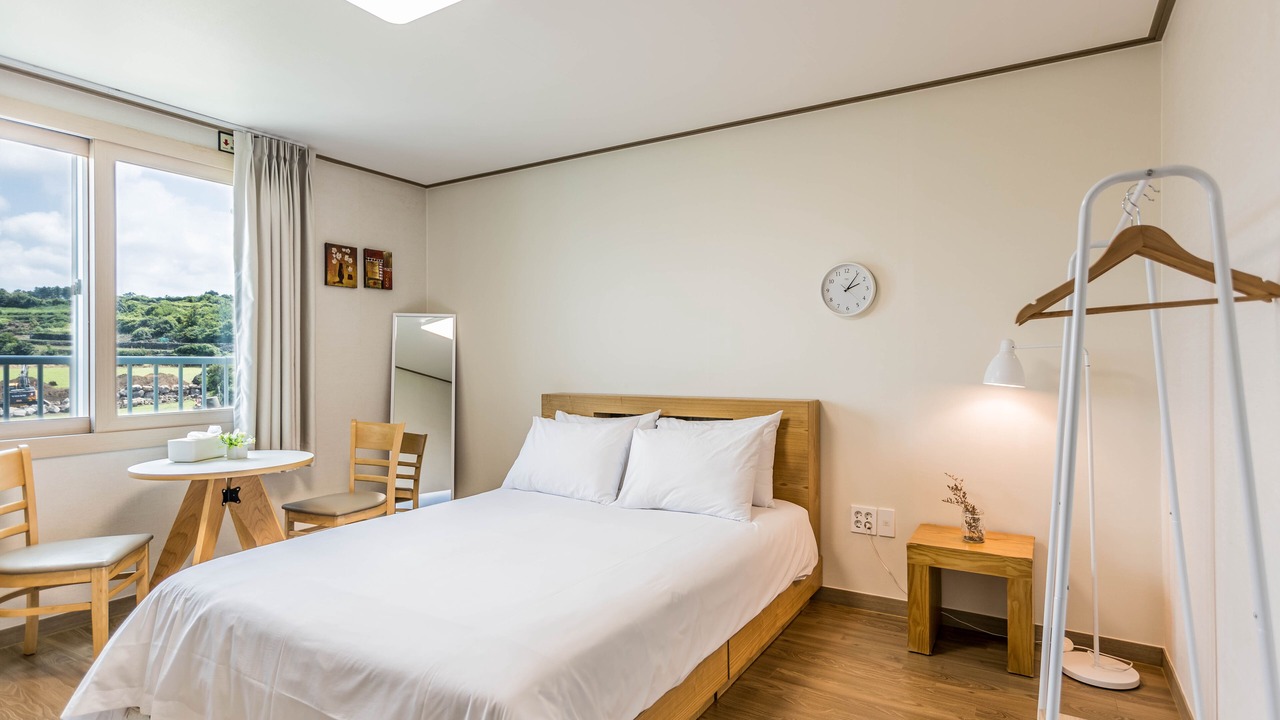 Photo of Bedroom in Aewol