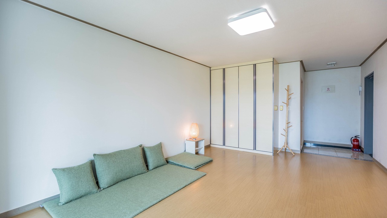Photo of Bedroom in Aewol