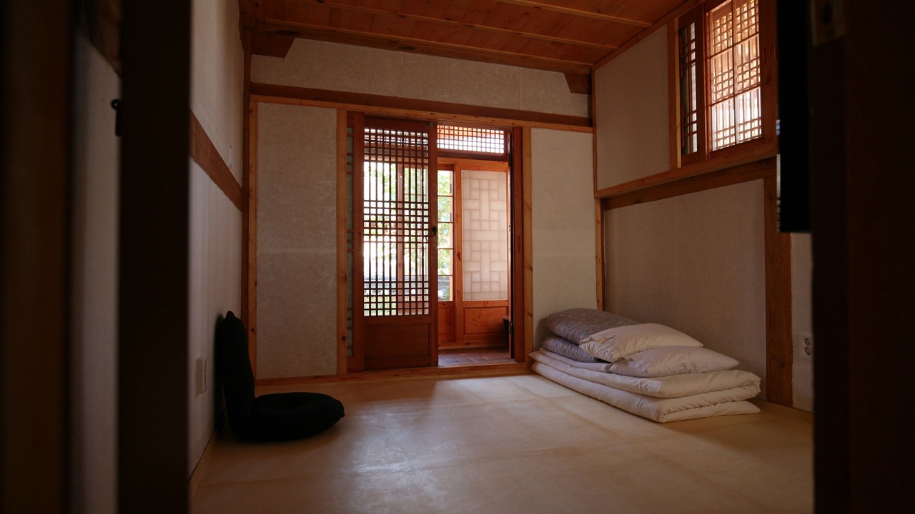 Photo of Others in Jeonju