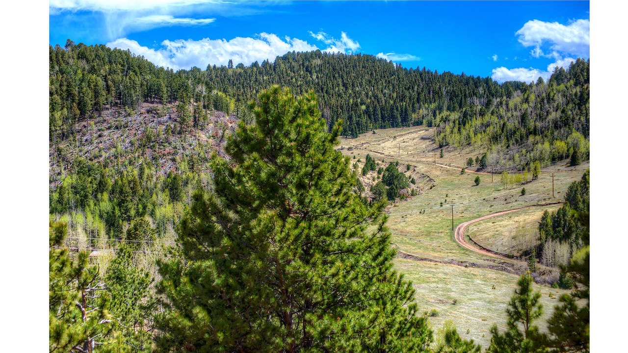 Photo of Outdoor in Cripple Creek