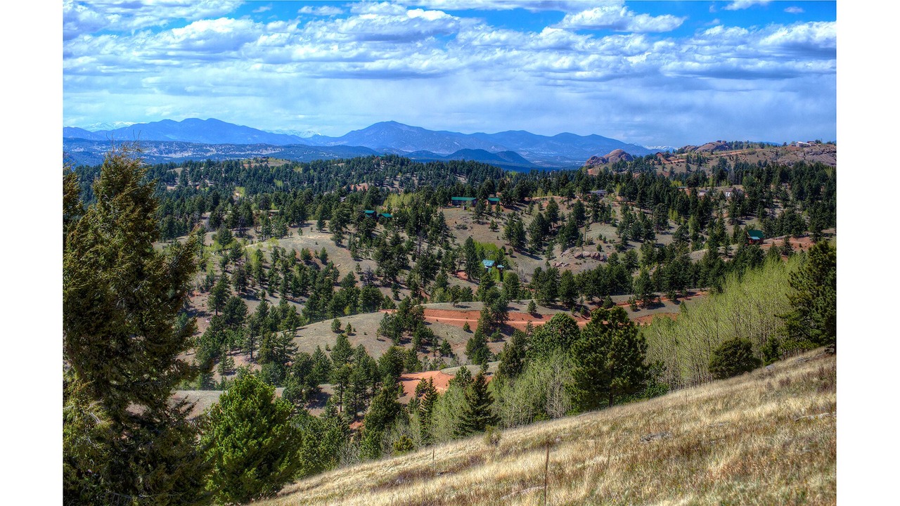 Photo of Others in Cripple Creek