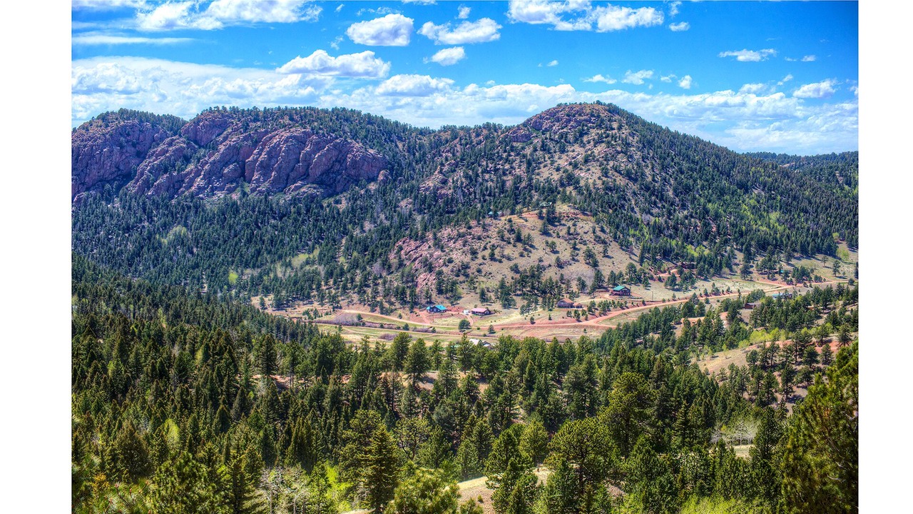 Photo of Others in Cripple Creek