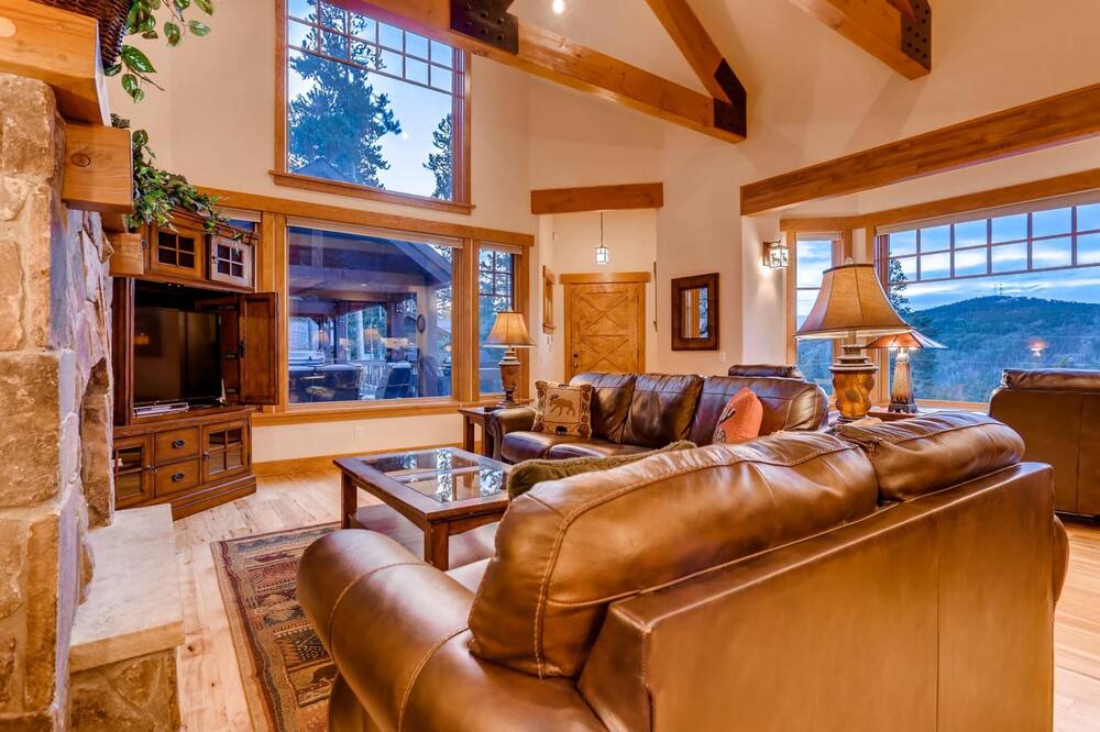 Photo of Others in Breckenridge Heights