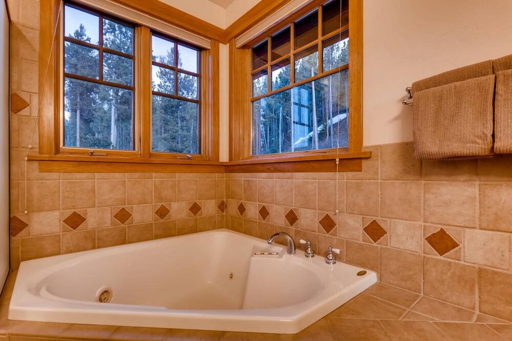 Photo of Others in Breckenridge Heights