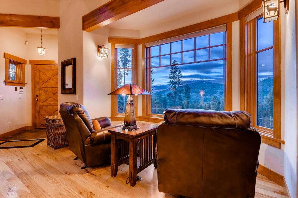 Photo of Others in Breckenridge Heights