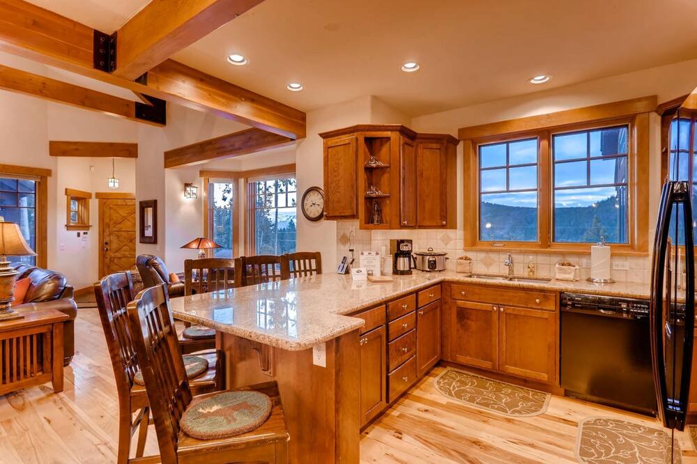 Photo of Others in Breckenridge Heights