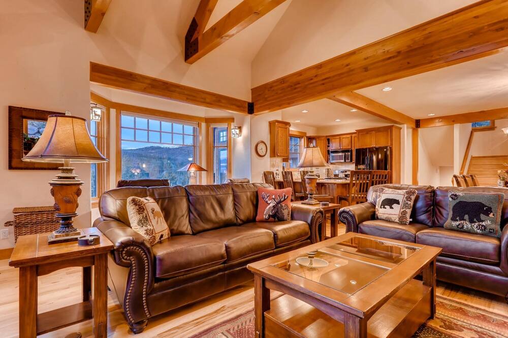 Photo of Others in Breckenridge Heights