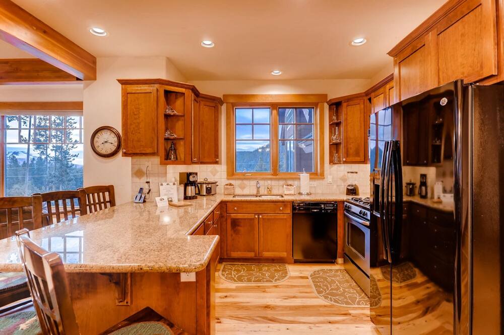 Photo of Others in Breckenridge Heights