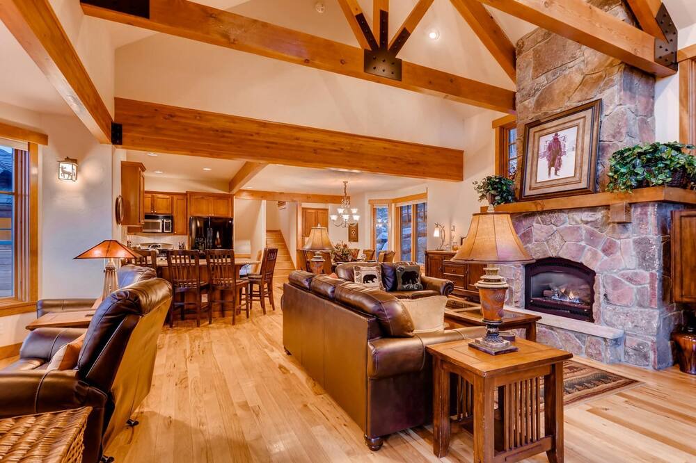 Photo of Others in Breckenridge Heights