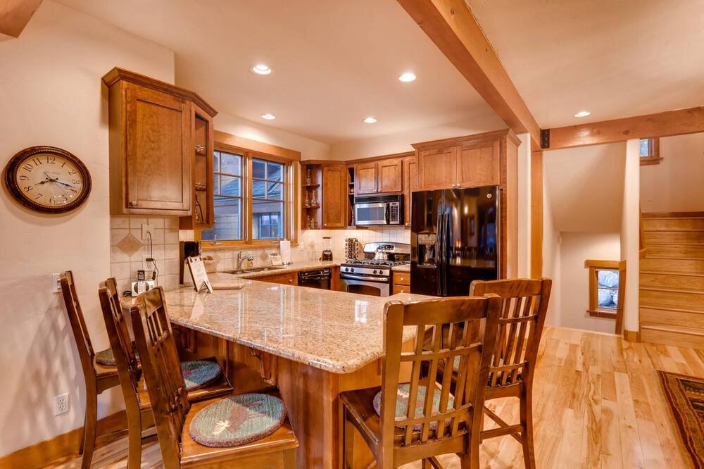Photo of Others in Breckenridge Heights