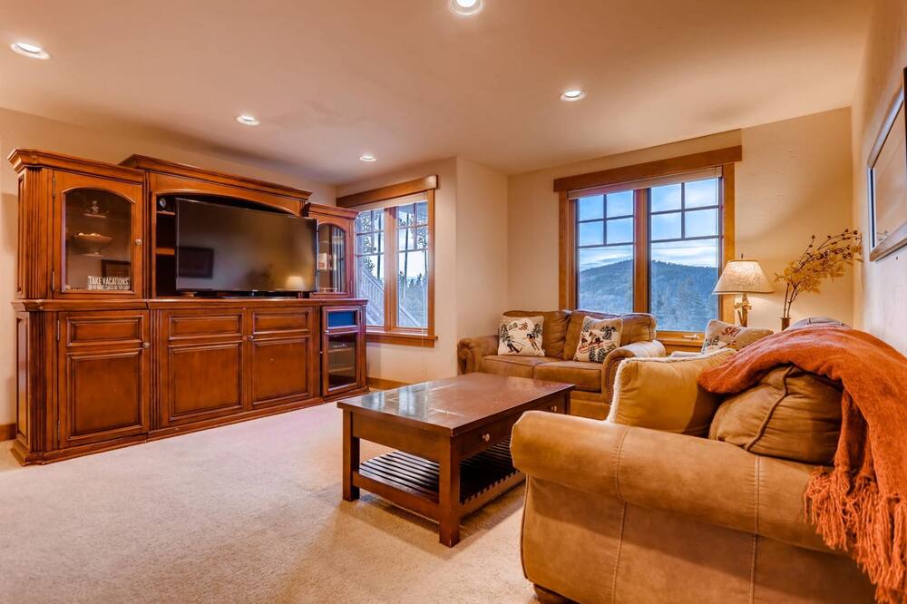 Photo of Others in Breckenridge Heights