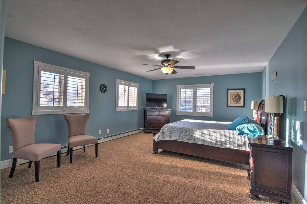 Photo of Bedroom in Grand Junction