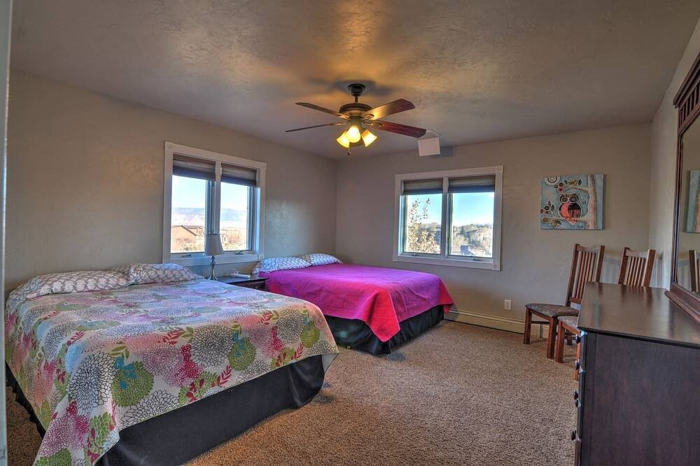 Photo of Bedroom in Grand Junction