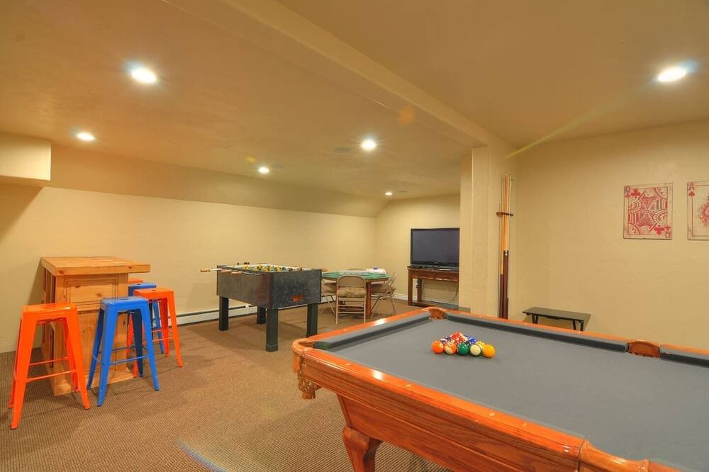 Photo of Bedroom in Grand Junction