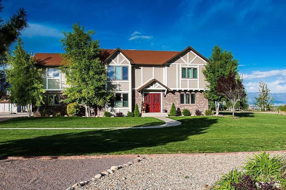 Photo of Outdoor in Grand Junction