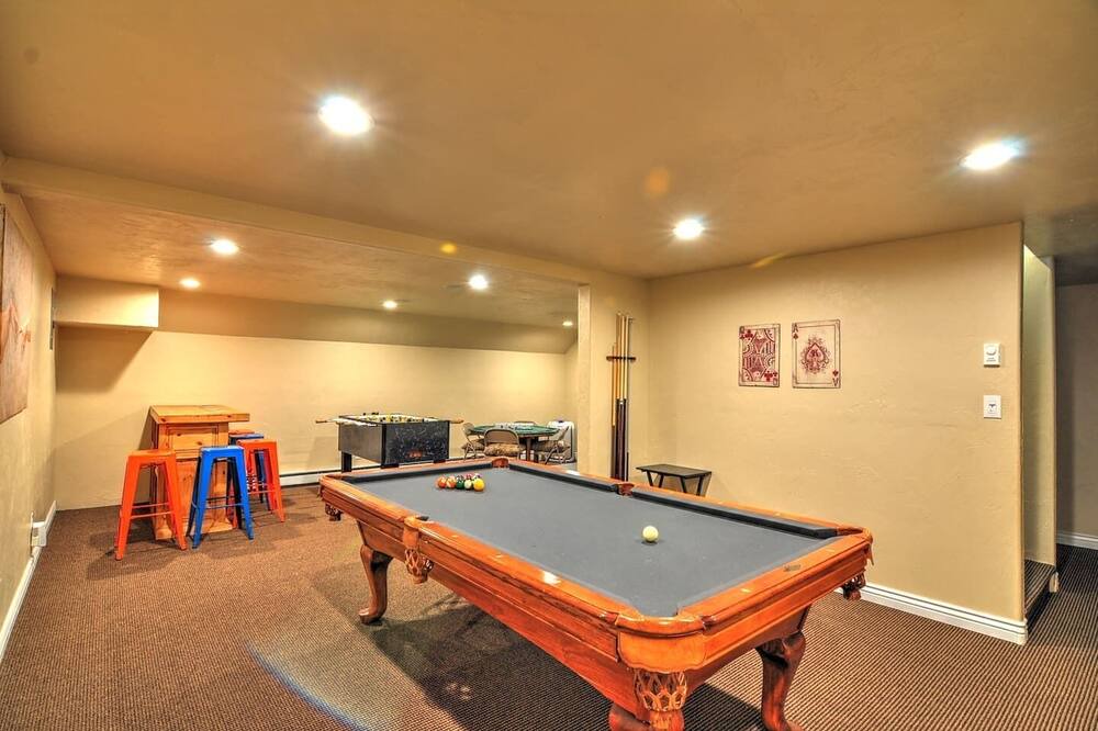 Photo of Bedroom in Grand Junction