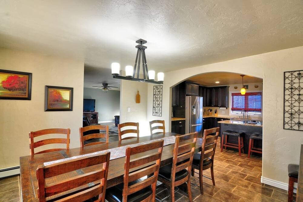 Photo of Kitchen in Grand Junction