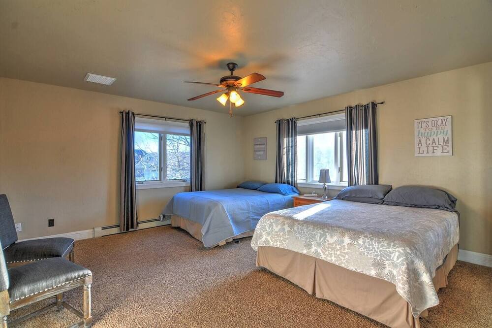 Photo of Bedroom in Grand Junction