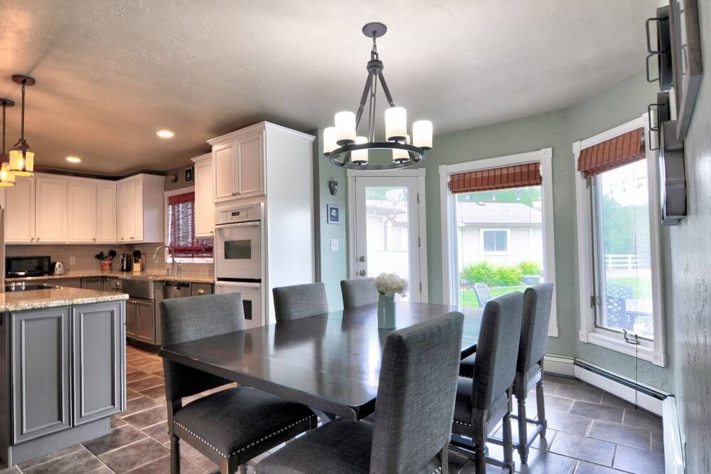 Photo of Kitchen in Grand Junction
