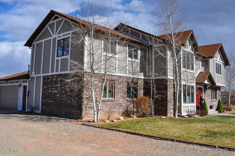 Photo of Outdoor in Grand Junction