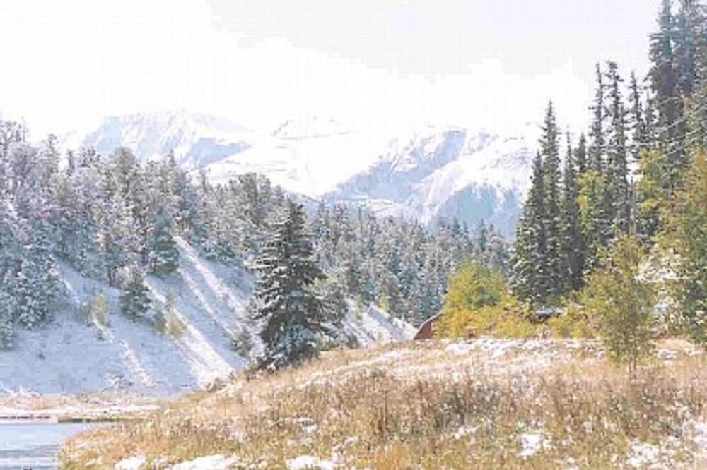 Photo of Outdoor in Spring Valley