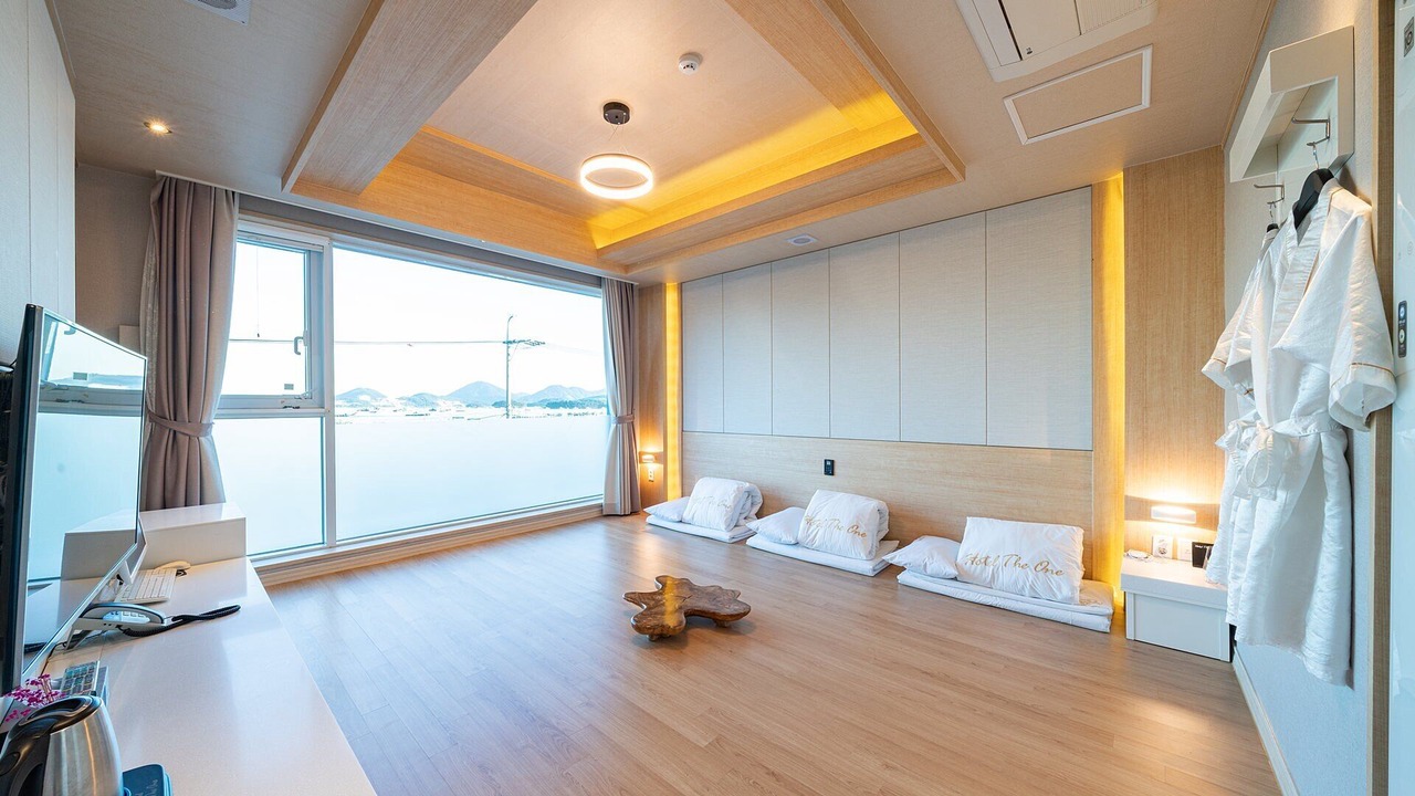 Photo of Others in Yeosu