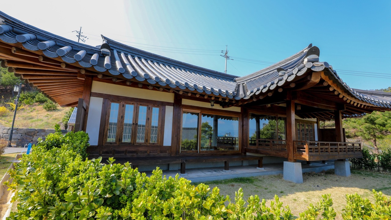 Photo of Others in Yeosu
