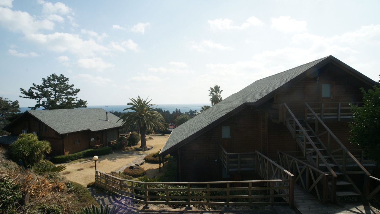 Photo of Others in Jungmun