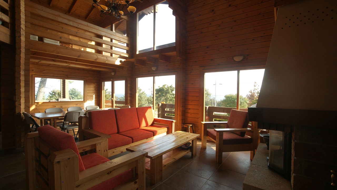Photo of Others in Jungmun