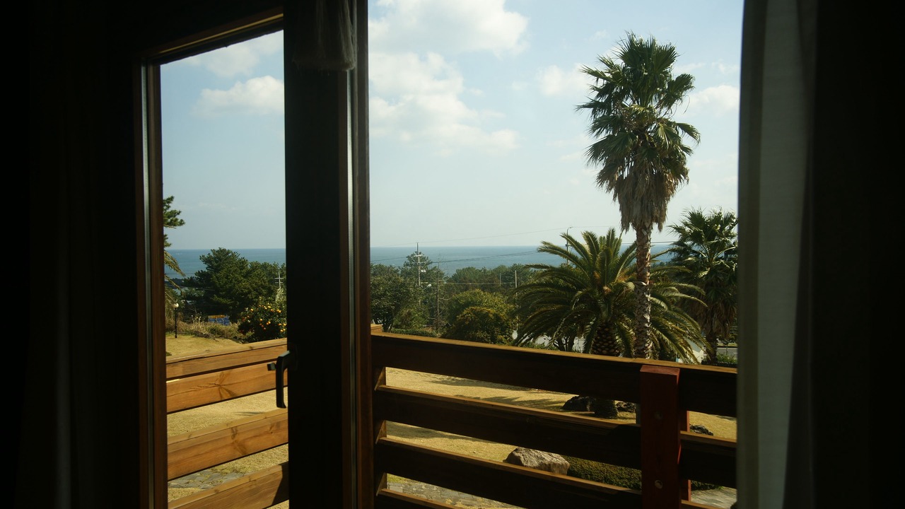 Photo of Others in Jungmun