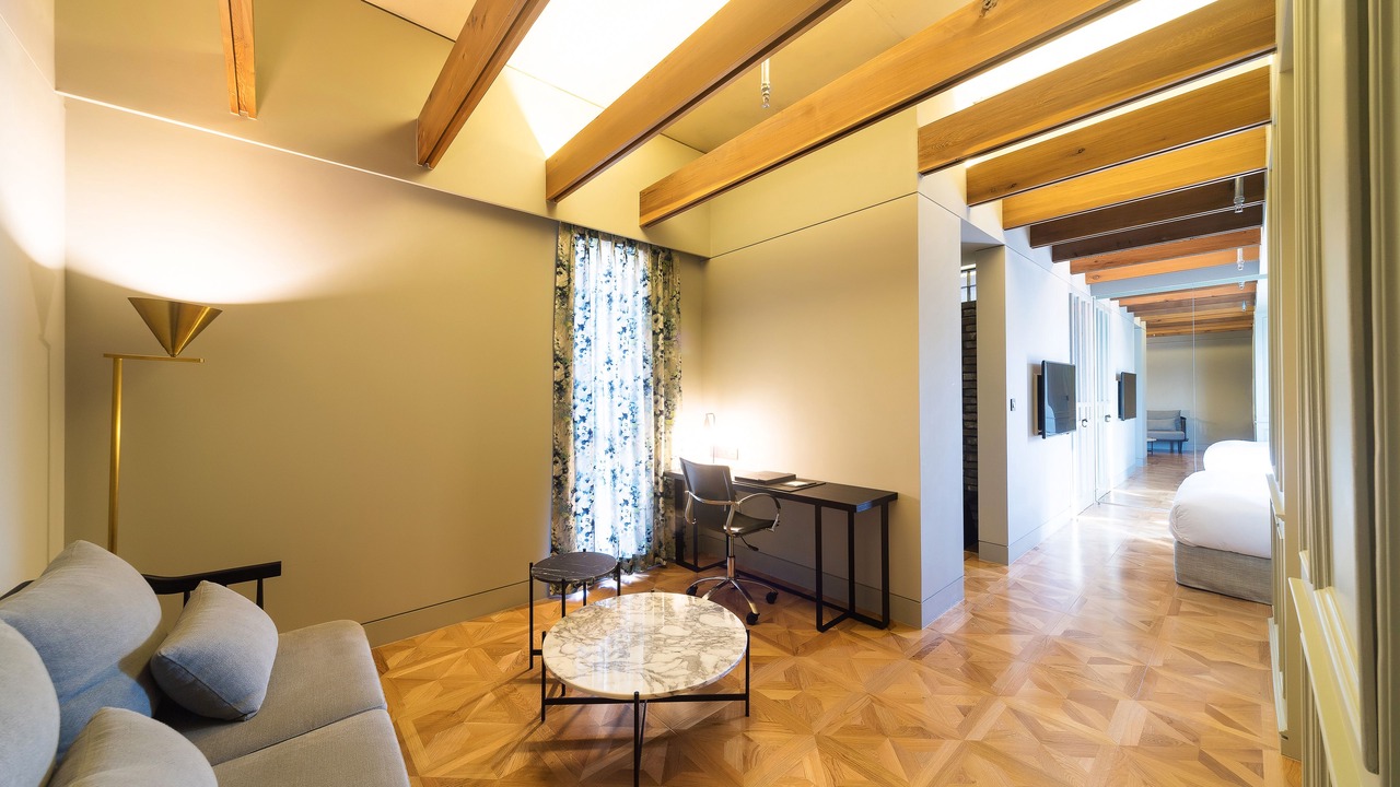 Photo of Bedroom in Cheongju