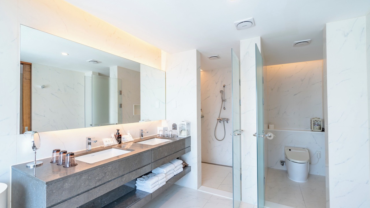 Photo of Bedroom in Busanjin