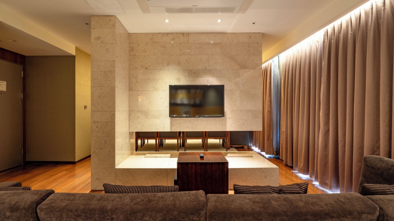 Photo of Bedroom in Busanjin