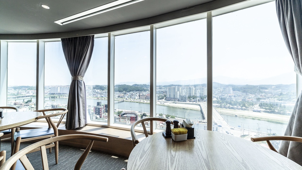 Photo of Others in Gangneung