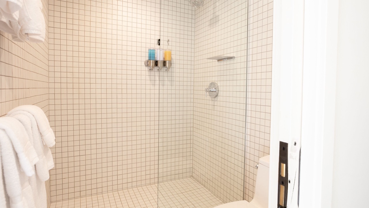 Photo of Bathroom in Green Mountain Falls