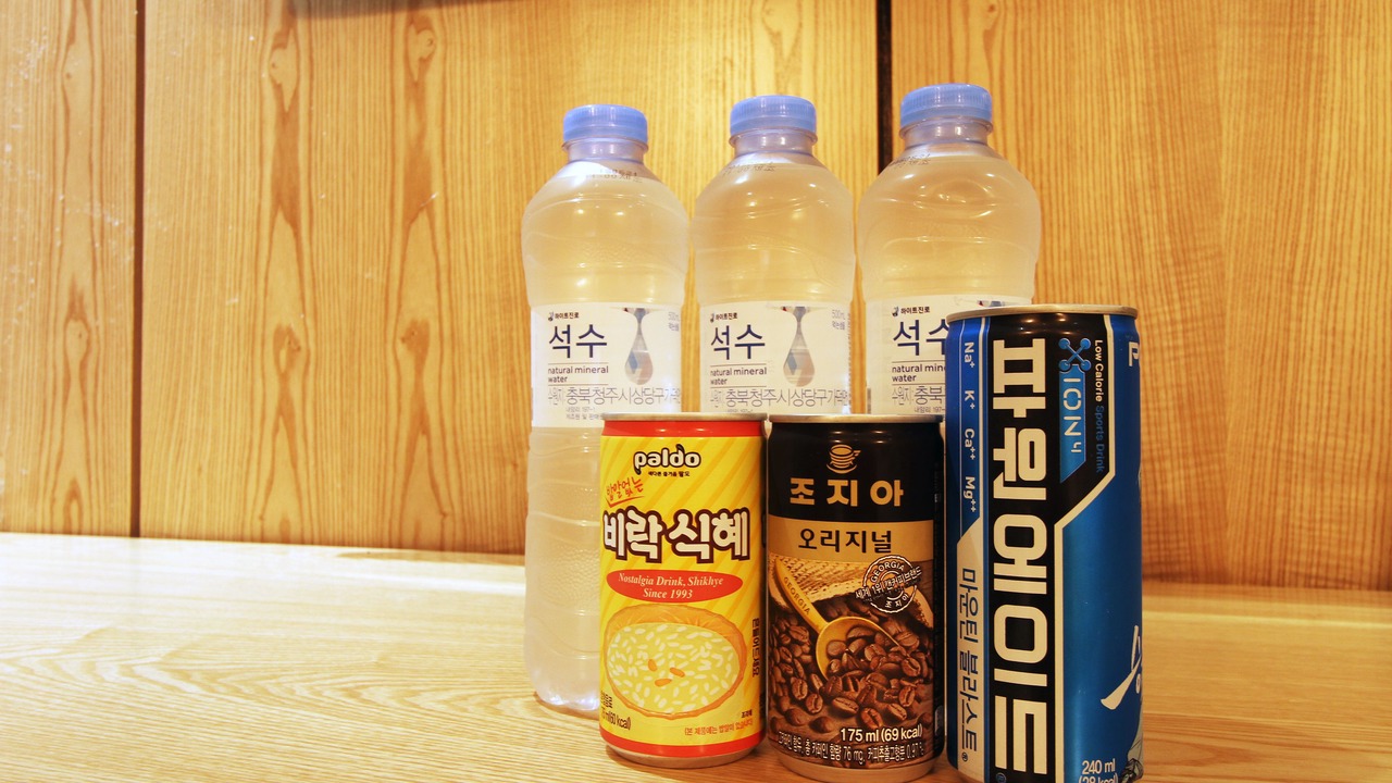 Photo of Bedroom in Osan