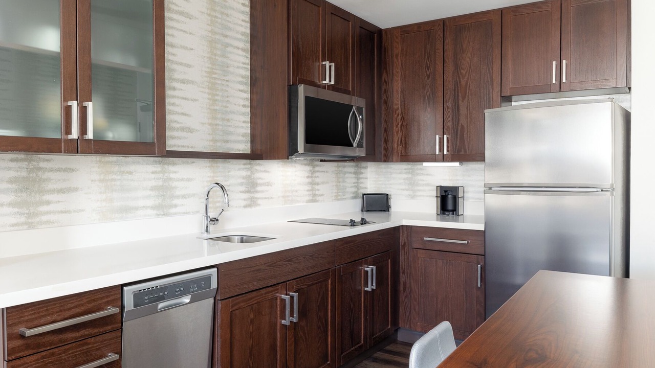 Photo of Kitchen in Northfield