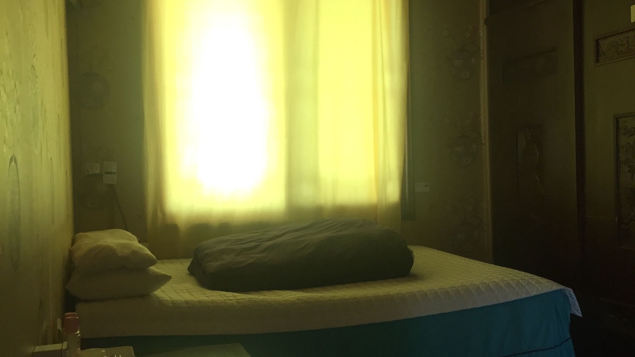Photo of Bedroom in Moseulpo