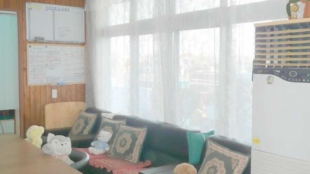 Photo of Others in Moseulpo